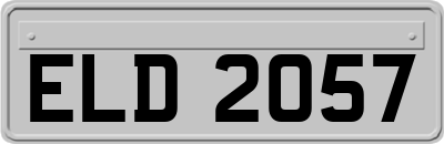 ELD2057