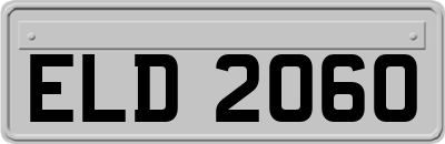 ELD2060