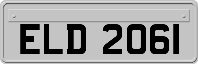 ELD2061