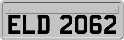 ELD2062
