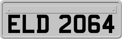 ELD2064