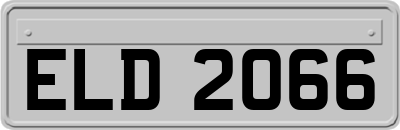 ELD2066