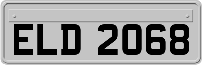 ELD2068