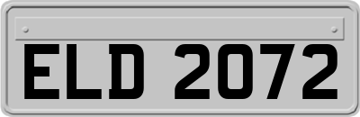 ELD2072