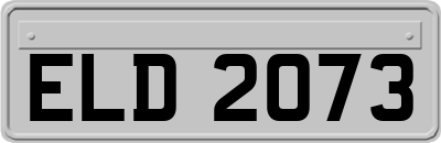 ELD2073