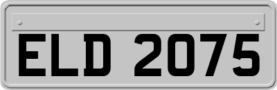 ELD2075