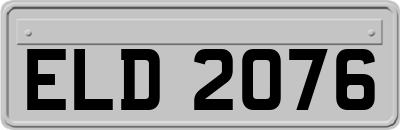 ELD2076