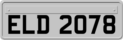 ELD2078