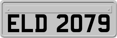 ELD2079