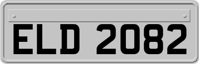 ELD2082