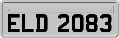 ELD2083