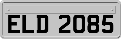 ELD2085