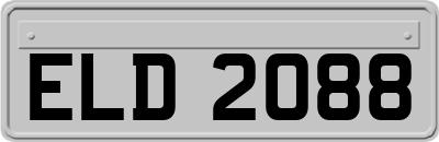 ELD2088