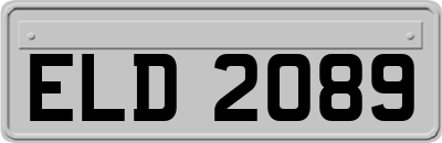 ELD2089
