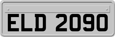 ELD2090