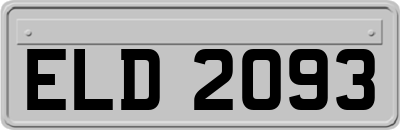 ELD2093
