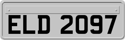 ELD2097