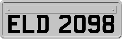 ELD2098
