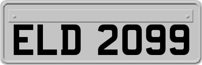ELD2099