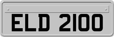 ELD2100