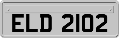 ELD2102