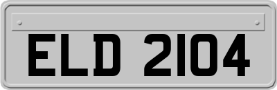 ELD2104