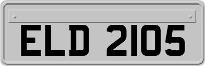 ELD2105