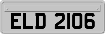ELD2106