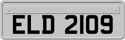 ELD2109