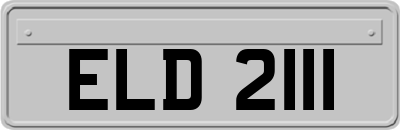 ELD2111
