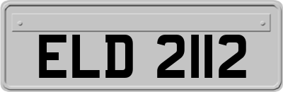 ELD2112