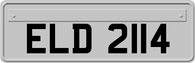 ELD2114