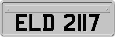 ELD2117