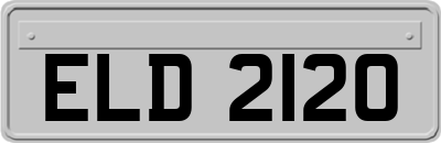 ELD2120