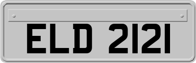 ELD2121