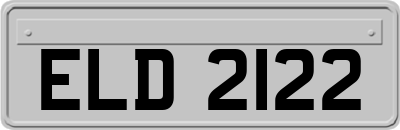 ELD2122