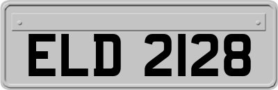 ELD2128