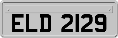 ELD2129