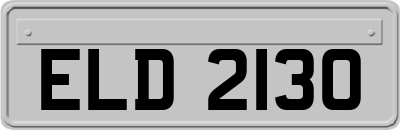 ELD2130
