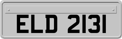 ELD2131
