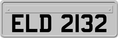 ELD2132