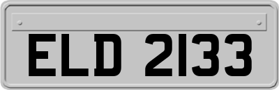 ELD2133