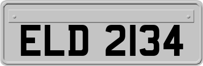 ELD2134