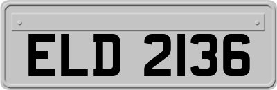 ELD2136