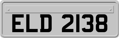 ELD2138