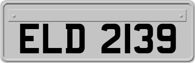 ELD2139