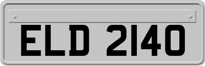 ELD2140