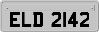 ELD2142