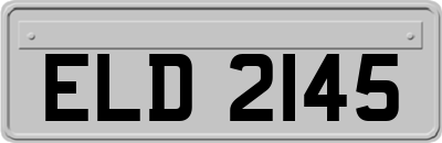 ELD2145