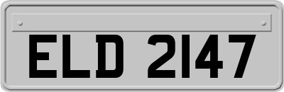 ELD2147